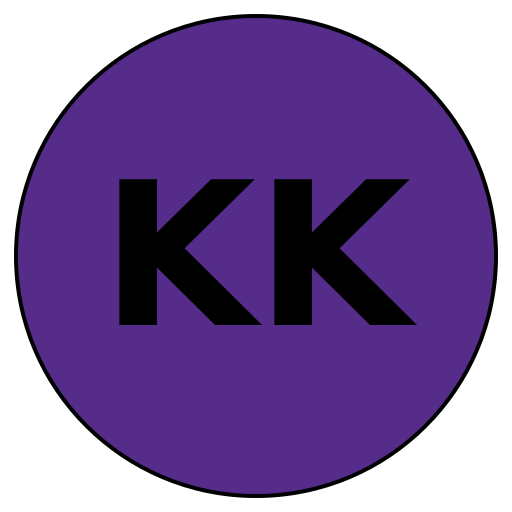 KeenKits